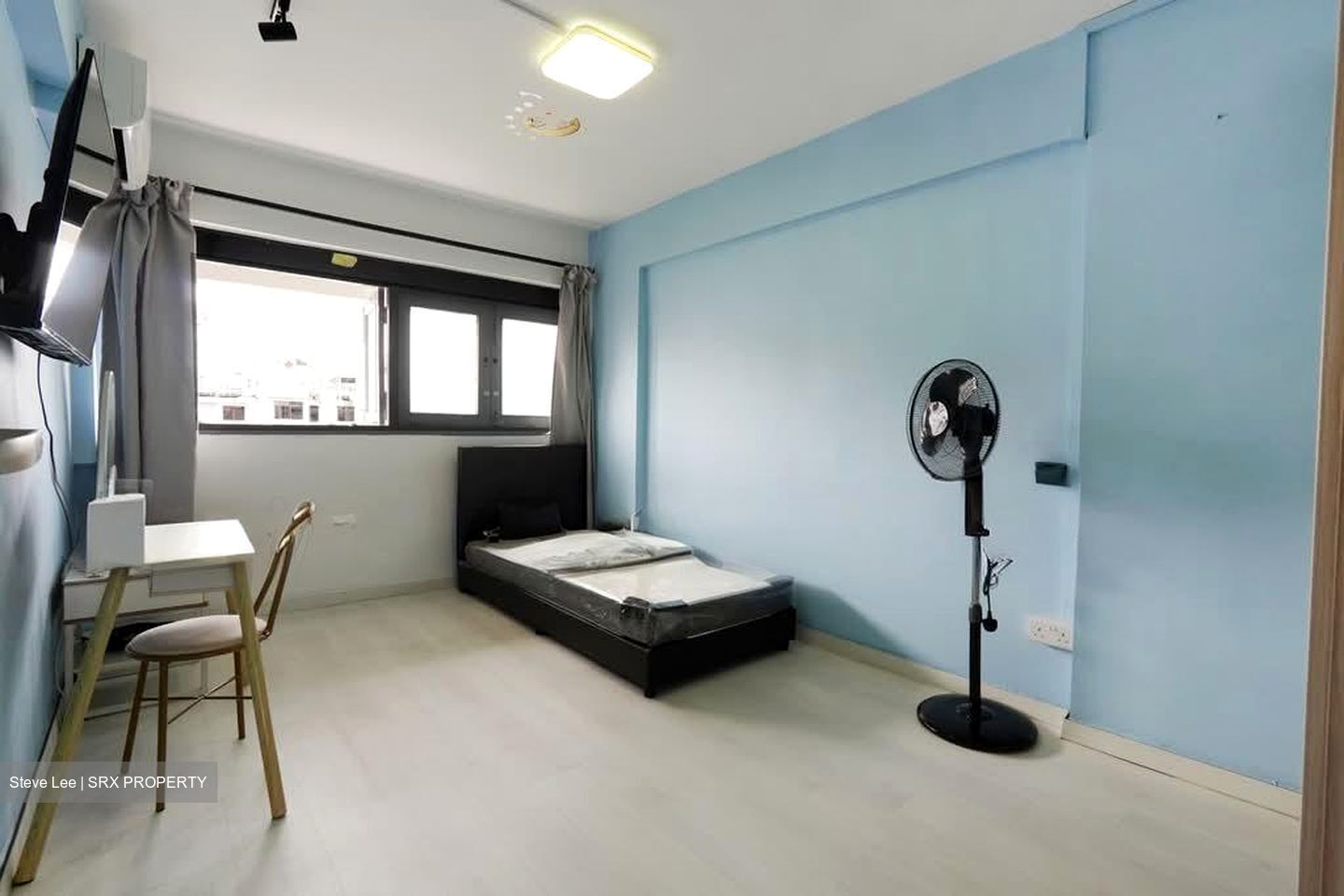 Blk 208 Toa Payoh North (Toa Payoh), HDB 4 Rooms #556057781
